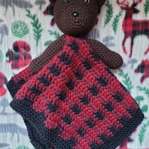 Christine added a photo of their purchase
