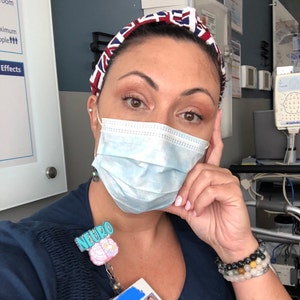 AMY-VICTORIA ha añadido una foto de su compra