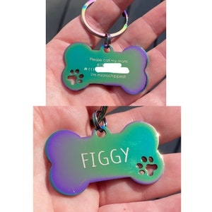 Heather added a photo of their purchase