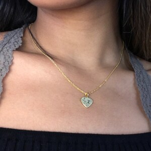 Kann Sabrina added a photo of their purchase