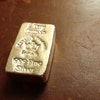 1 Troy Ounce 999 Fine Silver Bullion Buffalo Bar Bu 10 Etsy