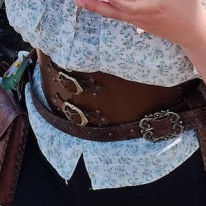 Isabella added a photo of their purchase