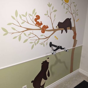 amanda added a photo of their purchase