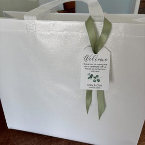 Joyce added a photo of their purchase