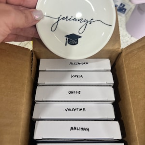 Jessica added a photo of their purchase