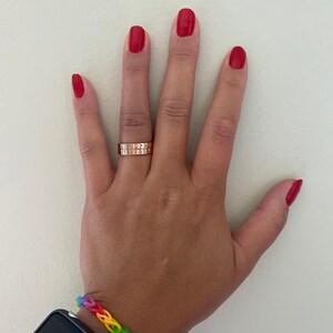 Tram added a photo of their purchase