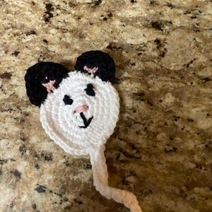 Julia added a photo of their purchase