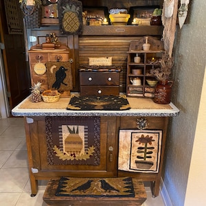 S added a photo of their purchase