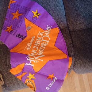 Kavey ha añadido una foto de su compra
