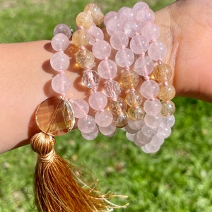 Oxana added a photo of their purchase
