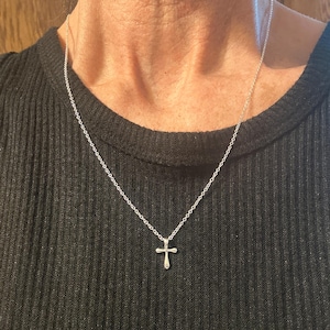 Michele added a photo of their purchase