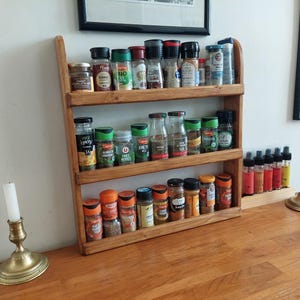 Bertrand added a photo of their purchase