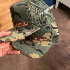 Jean added a photo of their purchase