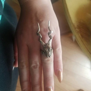 francesca added a photo of their purchase