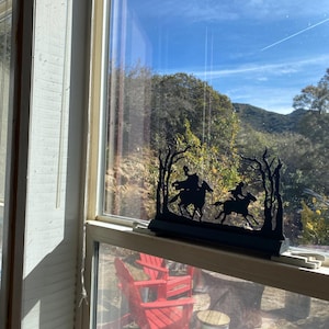 Nicoli added a photo of their purchase