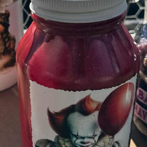 shannon added a photo of their purchase