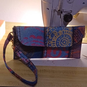 Evelyn added a photo of their purchase