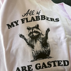 Natasha added a photo of their purchase
