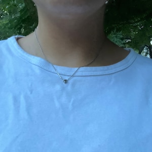 Katja a ajouté une photo de son achat