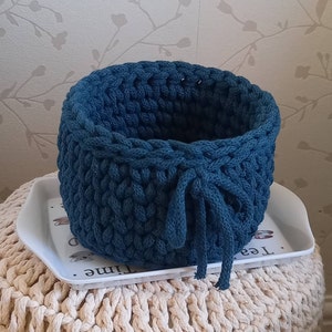 Etsy のお客さま さんが購入した商品の写真を追加しました