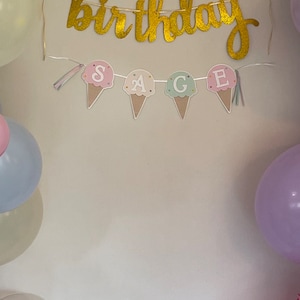Kandyce heeft een foto van de aankoop toegevoegd