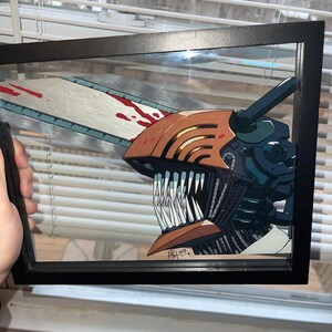 Joshua added a photo of their purchase