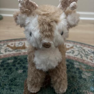 Anna added a photo of their purchase