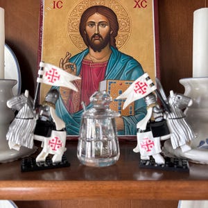 Marie added a photo of their purchase