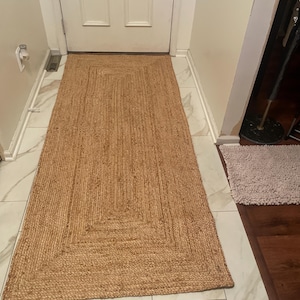 Jill added a photo of their purchase