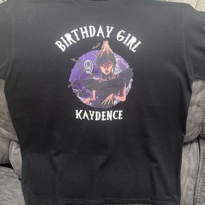 Kizzie added a photo of their purchase