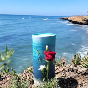 J added a photo of their purchase