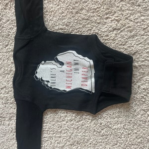 Chris added a photo of their purchase