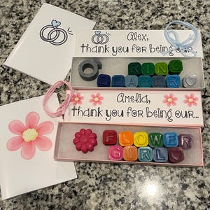 Savannah added a photo of their purchase