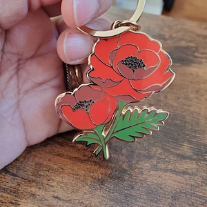 Evette a ajouté une photo de son achat