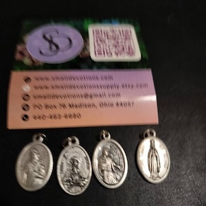 Owen added a photo of their purchase