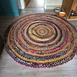Carolyn added a photo of their purchase