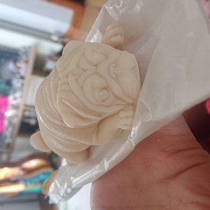 raaaychul added a photo of their purchase