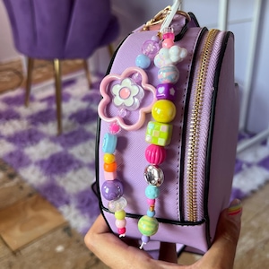 Laura added a photo of their purchase