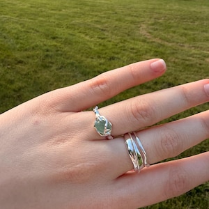 Orlane ha aggiunto una foto del proprio acquisto