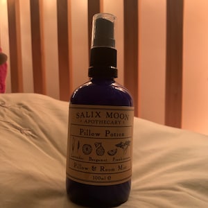 Kate added a photo of their purchase