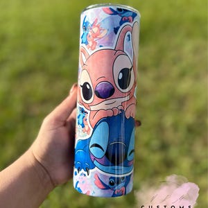 Nancy added a photo of their purchase