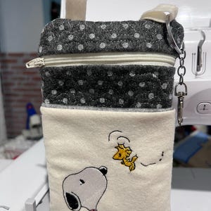 Cinzia added a photo of their purchase