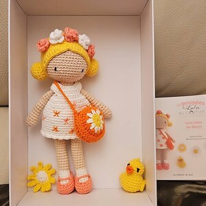 colette ha añadido una foto de su compra