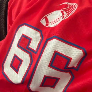 Rob hat ein Foto des gekauften Artikels hinzugefügt