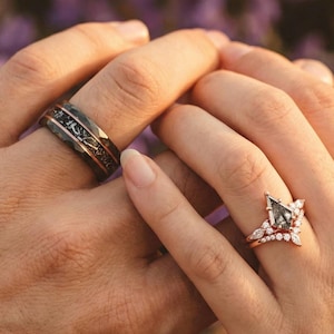Christine added a photo of their purchase