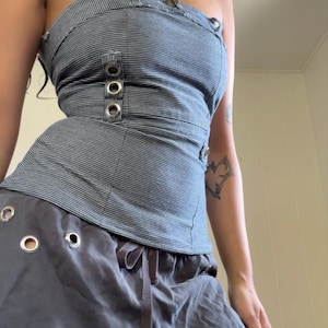 vanissa added a photo of their purchase