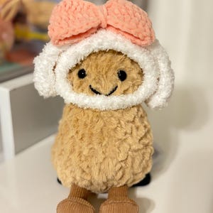 Christy dodał(a) zdjęcie swoich zakupów