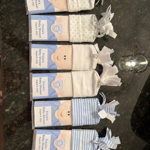 Alicia added a photo of their purchase