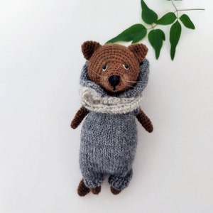 Etsy-koper heeft een foto van de aankoop toegevoegd