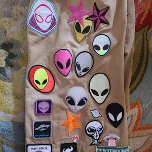 Jeffrey added a photo of their purchase